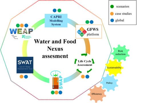 Capro Tools: Features, Advantages, and Practical Applications